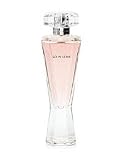 So In Love Perfume For Women by Victoria Secret