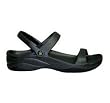 Dawgs Lady 3-Strap Sandals