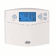 Hunter 44360 Set and Save 7-Day Programmable Thermostat
