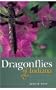 Dragonflies of Indiana