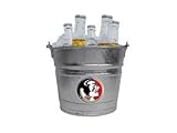 Review Bergamot  / Bergamot IBC190FPE Ice Bucket 1-gal.