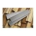 Brad Nails, 18 Gauge, Length 1-1/4", Box of 5,000