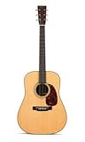 Martin HD-28V Vintage Series Acoustic Guitar Martin HD-28V Vintage Series Acoustic Guitar