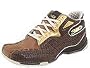 310 Motoring Wick | Men's Lace-up Bicycle Toe Shoes Light Brown