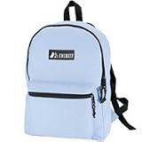 1045K Economic Polyester Backpack, Backpack, Backpack, Totes, Duffels