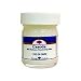 Casoda - 1 oz., (Heritage Products)