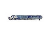 T/C Pro Hntr Forend 12Ga Ft Hwhd