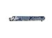Thompson Center Arms Encore Forend Realtree Hardwood High Definition Pro Hunter