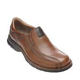 Clarks England Men's Vitara at Clarks