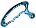 - The Original IndexKnobber II by Pressure Positve - Various Colors
