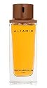 Ted Lapidus Altamir After Shave Spray 125ml