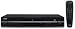 Electronics : Yamaha DVDC750 5 Disc DVD-Video/SA-CD Changer