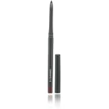 MAC Cremestick Liner