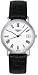 Tissot Desire Watch Gents