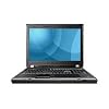 Visit This External Website