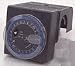 Grundfos 24 HR Programmable Clock Timer (505474)