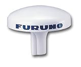 Furuno Gpa019 H-Field Dgps - Navigation - Gps Accesories
