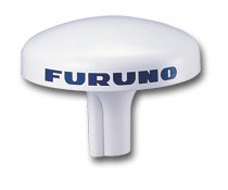 Furuno Gpa019 H-Field Dgps - Navigation - Gps Accesories