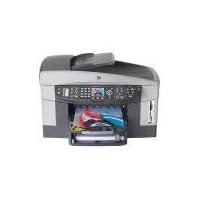 HP OJ7310XI All in One OfficeJet Printer