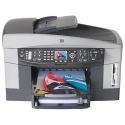 HP OJ7310XI All in One OfficeJet Printer