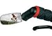 Zefal Spin Bar End Mirror