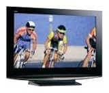 Panasonic TC 32LZ800 - 32 VIERA LCD TV - widescreen - 1080p (FullHD) - HDTV