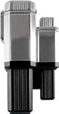 Space Quad Cigar Lighter