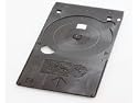 CDR Tray Assembly