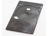 CDR Tray Assembly