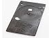 CDR Tray Assembly