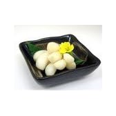 塩らっきょう漬　 （国産）