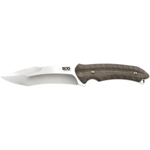 SOG Kiku Fixed - Small