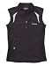 Polaris Trinity Ladies Cycling Vest Black UK 10