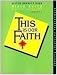 Book This Is Our Faith: Bible Skits (Blackline Master Form, Grades 1-6)