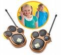 Character Options  Scooby Doo  Scooby Walkie talkies (5yrs+)