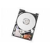 日立GST Travelstar 5K160(80GB/ATA100/5400rpm/8MB) HTS541680J9AT00