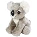 Wild Republic Itsy Bitsy Koala 5