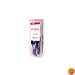 Canon USB Cable IFC-400PCU for Canon Cameras & Camcorders
