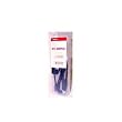 Canon USB Cable IFC-400PCU for Canon Cameras & Camcorders
