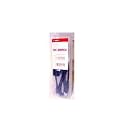 Canon USB Cable IFC-400PCU for Canon Cameras & Camcorders