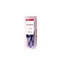 Canon USB Cable IFC-400PCU for Canon Cameras & Camcorders