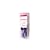 Canon USB Cable IFC-400PCU for Canon Cameras & Camcorders