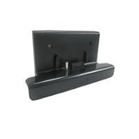 Sirius Poweconnect Car Dock Cradle Sportster Starmate Stratus