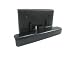 Sirius Powerconnect Car Dock Cradle Replacement