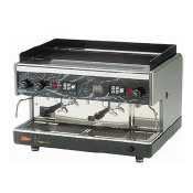 Cecilware Venezia Espresso Machine Semi-Automatic 17 1/2inx19 1/2inx20 1/2in |VSE-1