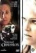 Her Only Child ( Maternal Obsession ) [ Holl�ndische Fassung, Keine Deutsche Sprache ]