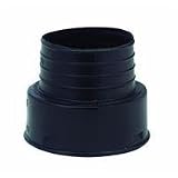 Buy 4 Snap Drain Adapter by Hancor