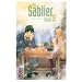 Le Sablier, Tome 5 :