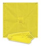 Official Penalty Flag