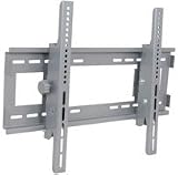 LCD / PLASMA SCREEN TILT WALL BRACKET - 36 - 55